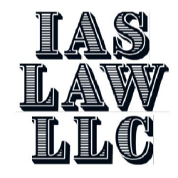 IAS LAW LLC
