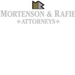 Mortenson & Rafie LLP