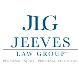 Jeeves Law Group