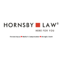 Hornsby Law