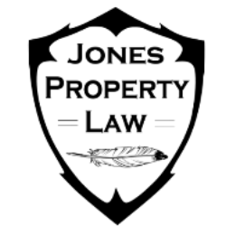 Jones Property Law, PLLC