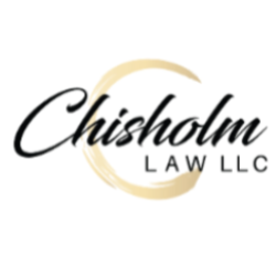 Chisholm Law Llc Nolo