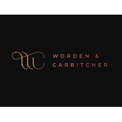 Worden & Carbitcher