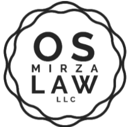 OS Mirza Law, LLC