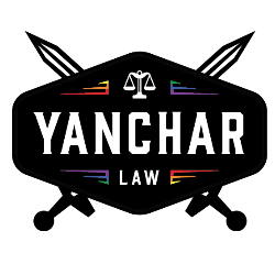 Yanchar Law Office LLC