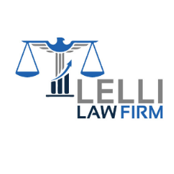 Lelli Law Firm