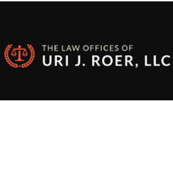 The Law Offices of Uri J. Roer, L.L.C.