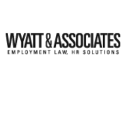 The Law Offices of Wyatt & Associates