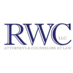 RWC, LLC, Attorneys and Counselors at Law