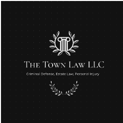 The Town Law LLC