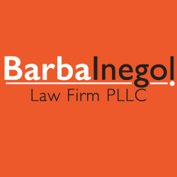Barba Inegol Law Firm PLLC