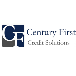 Century First Credit Solutions Profile Image