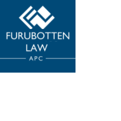 Furubotten Law, APC
