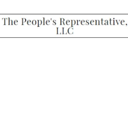 The People's Representative, LLC