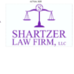 Shartzer Law Firm LLC