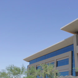 Windrose Law Center PLC Profile Image