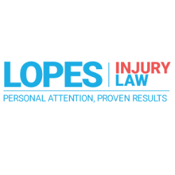 Lopes Injury Law