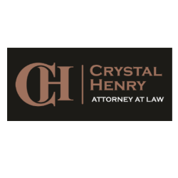 Law Office of Crystal Henry