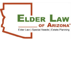 Elder Law of Arizona