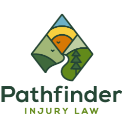 Pathfinder Injury Law