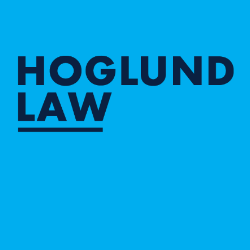 Hoglund & Mrozik, PLLC - Bankruptcy
