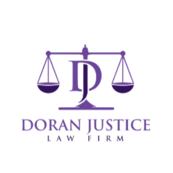 Doran Justice, PLLC