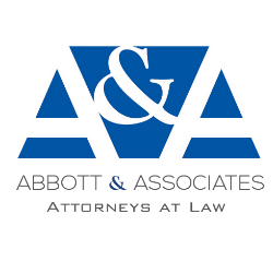 Abbott & Associates, LLC