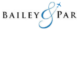 Bailey & Partners Law Firm