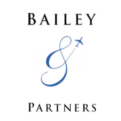 Bailey & Partners Law Firm