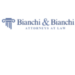 Bianchi & Bianchi, Attorneys At Law