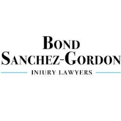 Bond Sanchez-Gordon Injury Lawyers Profile Image