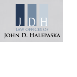 Law Offices of John D. Halepaska, LLC