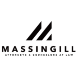 Massingill Attorneys and Counselors at Law