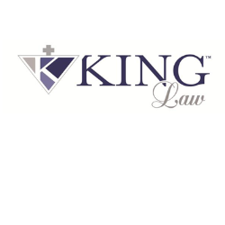 King Law Offices Profile Image