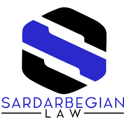 Sardarbegian Law Offices