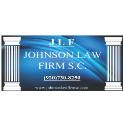 Johnson Law Firm SC