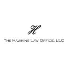 The Hawkins Law office, LLC