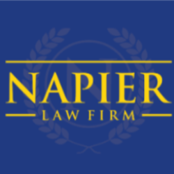 The Napier Law Firm