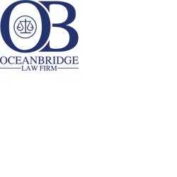OceanBridge Law Firm, APC