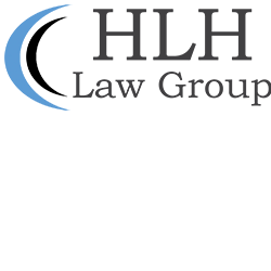 HLH Law Group