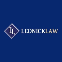 Leonick Law, P.L.L.C