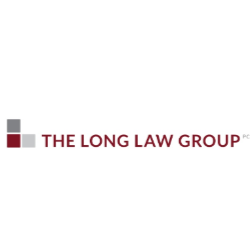 The Long Law Group, PC