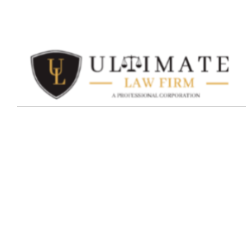 Ultimate Law Firm