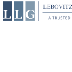 Lebovitz Law Group, PLLC Profile Image