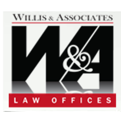 Willis & Associates