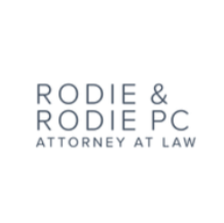 Rodie & Rodie PC
