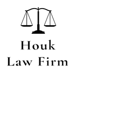 Houk Law Firm