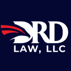 DRD LAW LLC