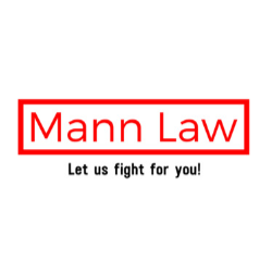 Mann Law
