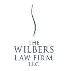 The Wilbers Law Firm LLC 